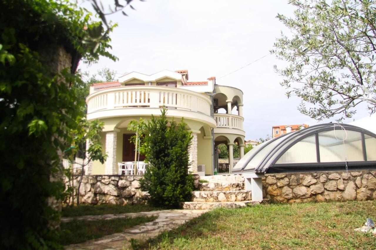 فيلا Lusi House سفيتي فيليب ياكوف المظهر الخارجي الصورة