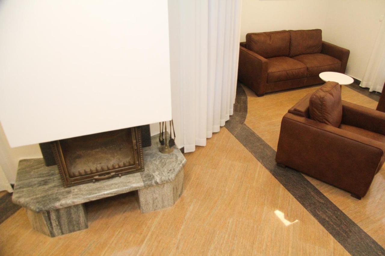 فيلا Lusi House سفيتي فيليب ياكوف المظهر الخارجي الصورة