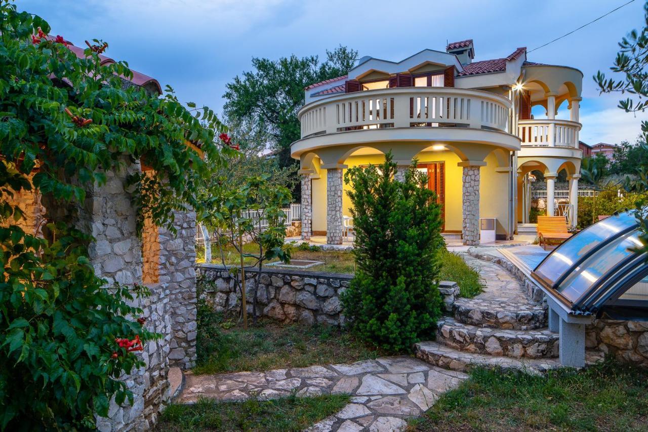 فيلا Lusi House سفيتي فيليب ياكوف المظهر الخارجي الصورة