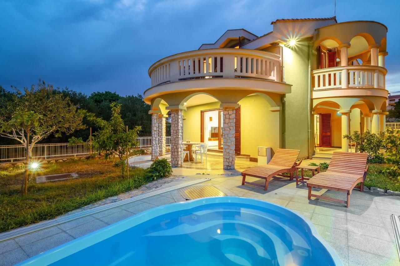 فيلا Lusi House سفيتي فيليب ياكوف المظهر الخارجي الصورة