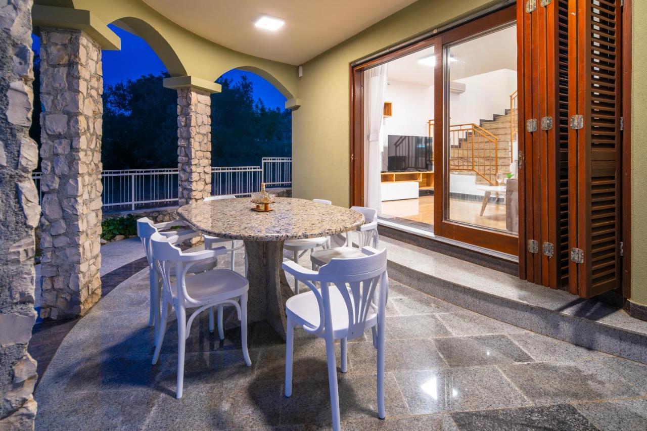فيلا Lusi House سفيتي فيليب ياكوف المظهر الخارجي الصورة